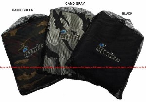 IGNITE Wet Suit Seat Cover イグナイト シートカバー　　自動車用シートカバー　カーシートカバー 　シングル