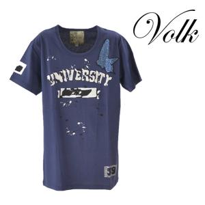 Liss タートルネック 半袖 メンズの通販 Au Pay マーケット