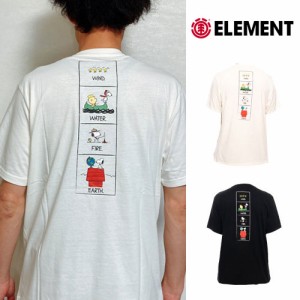 スヌーピー コラボ Tシャツの通販 Au Pay マーケット