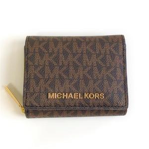 マイケル コース 三つ折り 財布の通販 Au Pay マーケット