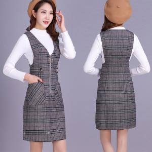 ツーピース ワンピース 違いの通販 Au Pay マーケット