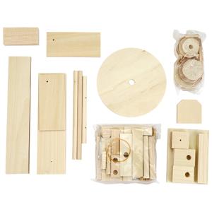 工作 観覧車の通販 Au Pay マーケット