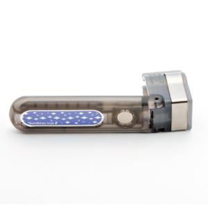 転ばぬ杖 杖の転倒防止器 K1400eii M スケルトングレーの通販はau Pay マーケット Dcm オンライン 商品ロットナンバー 転ばぬ杖 杖の転倒防止器 K1400eii M スケルトングレーの通販はau Pay マーケット Dcm オンライン 商品ロットナンバー
