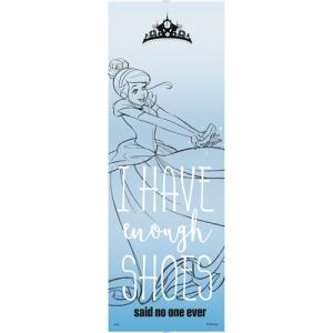 壁紙 無料 ディズニーの通販 Au Pay マーケット