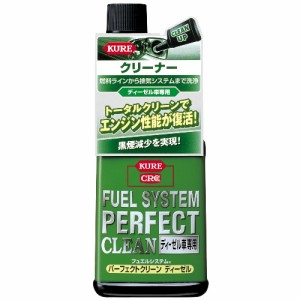 dpf super clean スカイアクティブ free