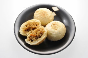 おやき 切り干し大根味【信州長野から直送!】【皮タイプ:焼きと蒸しが選べます】【長野 信州 長野県 お土産 通販 取り寄せ】【美包 信