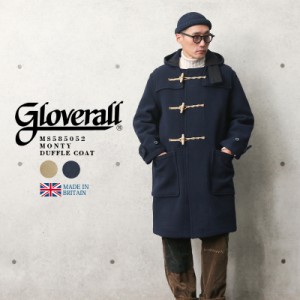 QASIMI カシミ 19AW イギリス製 HEAVY TWILL OVERSIZED TRENCH COAT ヘビーツイル オーバーサイズトレンチコート 44 カーキ アウター【新古品】【QASIMI】