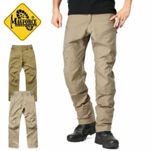 MAGFORCE マグフォース C-2003 Cakewalk3 Tactical Pants（ケークウォーク3 タクティカルパンツ）【Cx】【T】