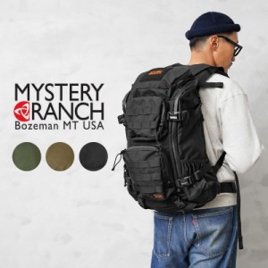 MYSTERY RANCH ミステリーランチ BLITZ 30（ブリッツ 30）【正規取扱店】【Sx】【T】｜バックパック リュックサック デイパック カバン 