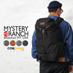 MYSTERY RANCH ミステリーランチ CATALYST 26（カタリスト 26）【正規取扱店】【Sx】【T】｜メンズ リュック バックパック アウトドア 大