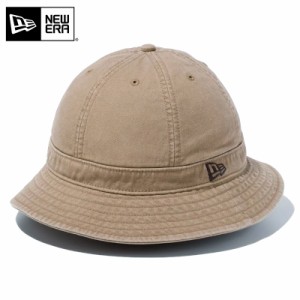 【メーカー取次】NEW ERA ニューエラ Explorer ウォッシュドコットン カーキ 12491909【Cx】【T】