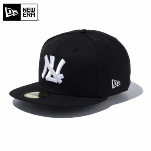 【メーカー取次】NEW ERA ニューエラ NPB 59FIFTYクラシック 西鉄ライオンズ ブラック 13562211 キャップ 【Cx】【T】｜メンズ レディー