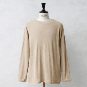 実物 USED イギリス軍 FR（FIRE RESISTANT）L/S アンダーシャツ DESERT SAND【Cx】【I】