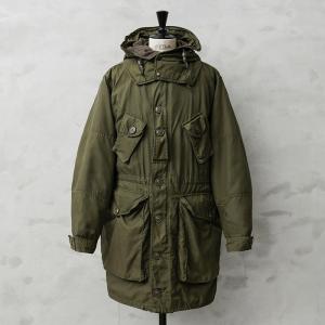 カナダ軍 ecwの通販｜au PAY マーケット