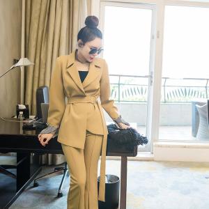 スーツ ブーツ レディースの通販 Au Pay マーケット 2ページ目