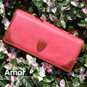 財布 レディース 長財布 レディース 本革 長財布 レディース ブランド 女性 大容量 送料無料 L字ファスナー