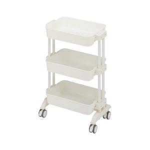 ネイル ワゴンの通販 Au Pay マーケット