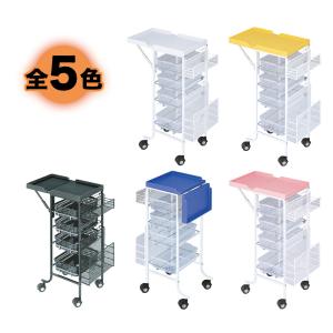 ネイル ワゴンの通販 Au Pay マーケット