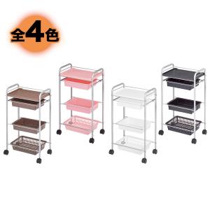 ネイル ワゴンの通販 Au Pay マーケット