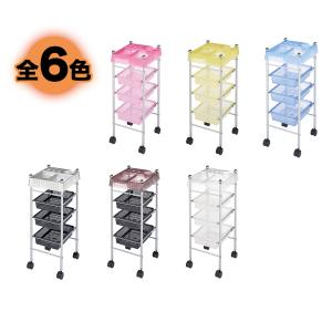 ネイル ワゴンの通販 Au Pay マーケット