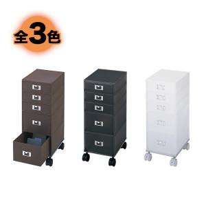 ネイル ワゴンの通販 Au Pay マーケット