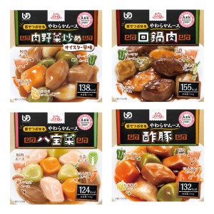 介護食 レトルト 安いの通販｜au PAY マーケット