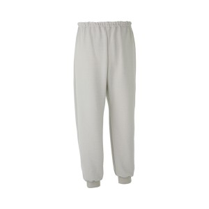 コーディアルウェア リブ付きパンツ 5202 大阪エンゼル (介護 服 ズボン) 介護用品