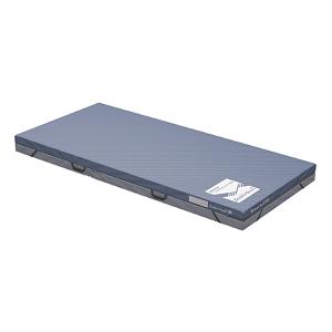 パラマウントベッド プレグラーマットレスKE-553 ② パラマウント