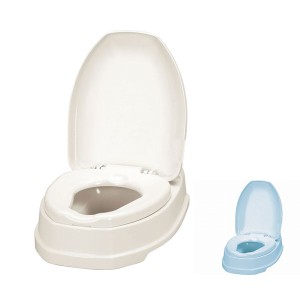 アロン化成 安寿 サニタリエースOD両用式 標準タイプ 533-303 533-304 和式トイレを洋式に 簡易トイレ 介護 トイレ 便座 介護用品