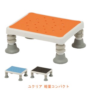 浴槽台［ユクリア］軽量コンパクト1220 PN-L11720 パナソニック エイジフリー (介護 用 介護 椅子 風呂 介護 用 踏み台 軽量 コンパクト 