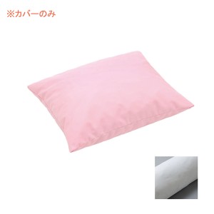 (代引き不可) ケープ サポタイト専用通気カバー 標準枕用 CH-440 (姿勢保持 床ずれ予防) 介護用品