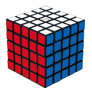 ルービックキューブ5×5 | おすすめ 誕生日プレゼント ゲーム 立体 パズル