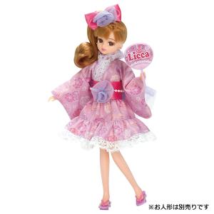 リカちゃん 人形 おしゃれの通販 Au Pay マーケット