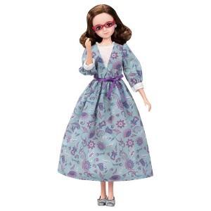 リカちゃん人形 本体 だいすきなおばあちゃん | おもちゃ 女の子 服 セット 3歳 玩具 おすすめ
