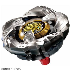 BEYBLADE X ベイブレードエックス BX-15 スターター レオンクロー5-60P | おもちゃ 男の子 6歳 玩具 おすすめ