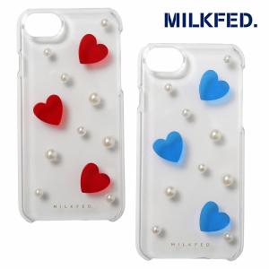 Iphone ケース ミルクの通販 Au Pay マーケット 2ページ目