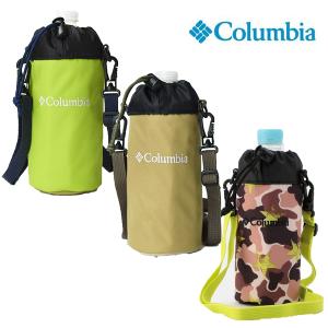 リュック ペット ボトルホルダー付の通販 Au Pay マーケット