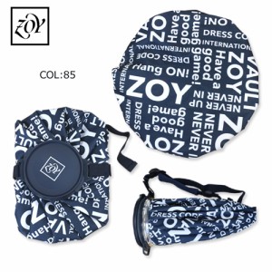 ゾーイ ZOY 071769894 氷のう 冷却 アイスパック アイシング ゴルフ用品 スポーツ用品 夏小物