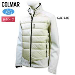 COLMAR  コルマーのスキーウエアー♡ colmar スキー ウェアの通販｜au PAY マーケット