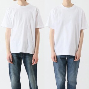 [先着100名様限定!20%OFFクーポン] BEEFY-T Tシャツ 21FW BEEFY-T ヘインズ(H5180)タフなボディ 快適なTシャツ クラッシックなボックスシ