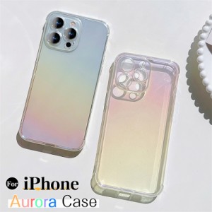 夏っぽい！ iPhone15 ケース iPhone15 Pro ケース iPhone14 ケース iPhone13 ケース iPhone12 ケース SE  12 11 ケース かわいい クリア 