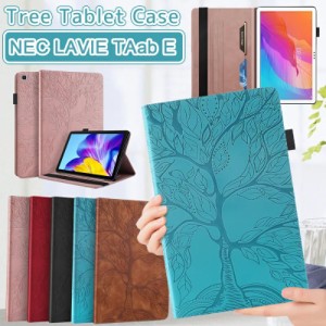 NEC LAVIE Tab E TE508/KAS ケース カバー LAVIE Tab E TE710/KAW 保護 カバー  可愛い ケース NEC LAVIE Tab E TE510/KAS 保護カバーNEC