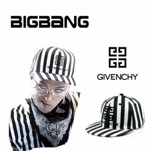 BIGBANG GD (ジヨン）G-DORACON 着用 GIYONGCHY 刺繍キャップ cap 帽子 メンズ キャップ ヒップホップ 子供