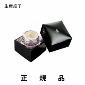 【生産終了・在庫処分】【即納】POLA ポーラ B.A クリーム 30g【正規品】