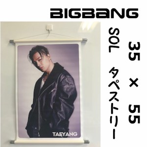 bigbang sol グッズの通販｜au PAY マーケット