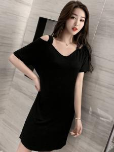 ネグリジェ パジャマレディース 夏用 半袖 ネグリジェ ワンピース ロング丈 ネグリジェ パジャマ ルームウエア 部屋着 大人セクシー オシの通販はau Wowma ワウマ Omega Q 商品ロットナンバー