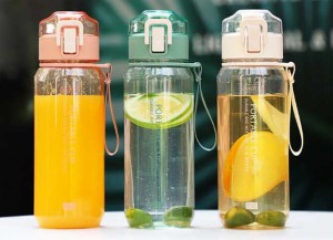 ストロー 水筒 おしゃれの通販 Au Pay マーケット ストロー 水筒 おしゃれの通販 Au Pay マーケット