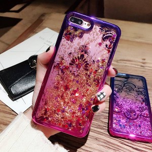 スマホケース iPhone8iPhone8plus iPhone7 iPhone7plus iPhone6s iPhoneplus/iPhonexケースアイフォンケースmk17