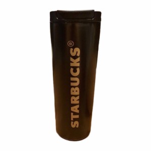 Starbucks スターバックス 水筒 スタンブラー 保冷保温 魔法瓶 男女兼用 保温保冷 ボトル 400ml　sbk28