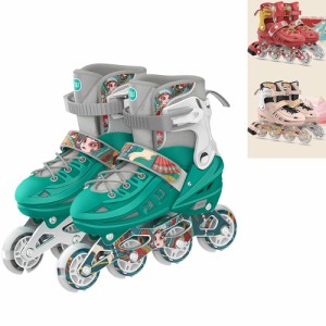 ローラースケート 子供用の通販｜au PAY マーケット